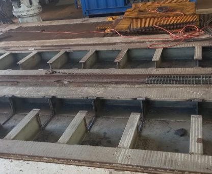 WhatsApp Image 2025-09-12 at 20.57.51_20944086